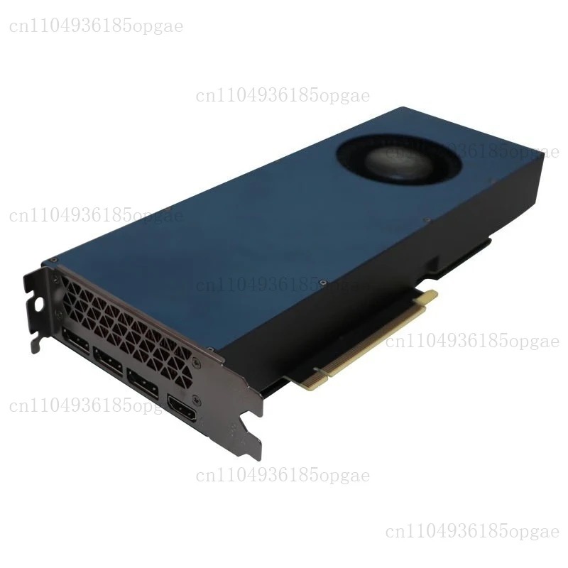 RTX 3090 Independent Graphics  - Rtx 3090 24Gb Graphics Card review and price