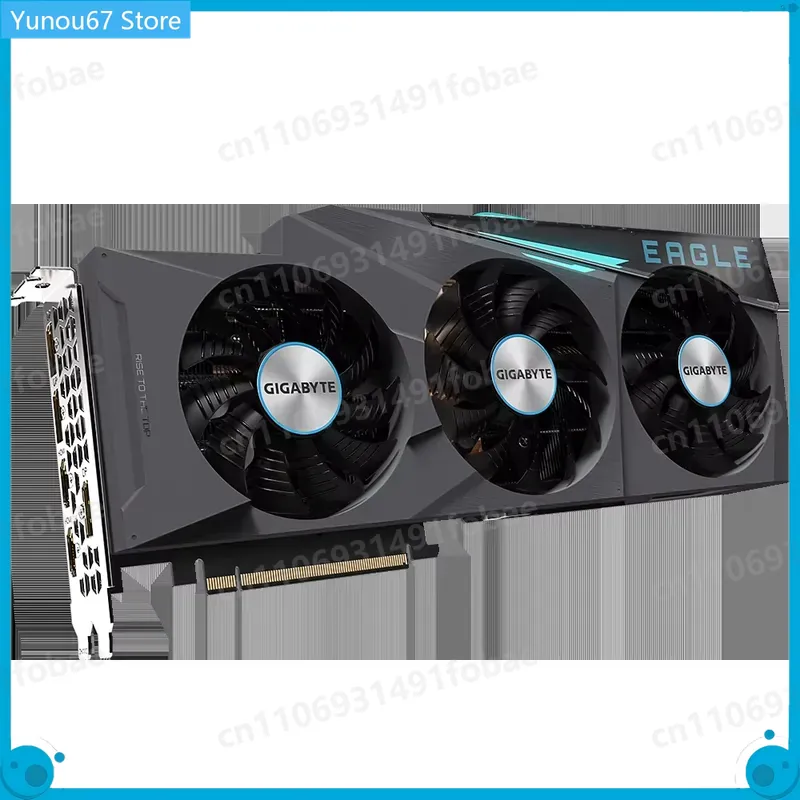 For GIGABYTE RTX 3080 GV N3080 - Rtx 3080 10Gb Gpu review and price