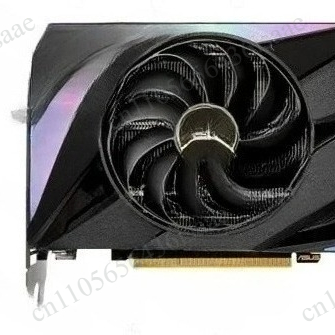 90% New Graphics Card GPU, RTX - Rtx 3090 24Gb Graphics Card review and price