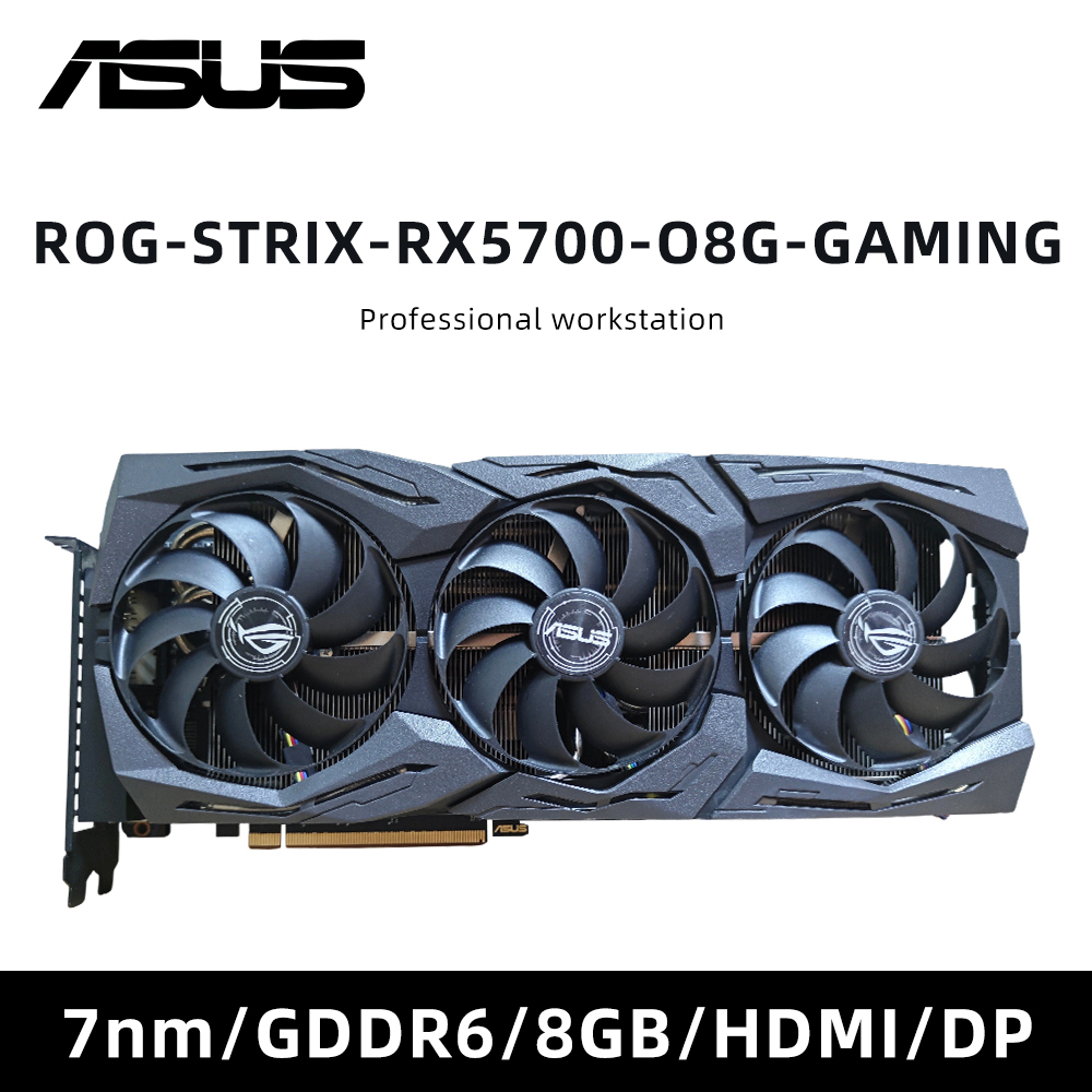 ASUS AREZ STRIX RXVEGA64 O8G G - Rtx 3070 8Gb Graphics Card review and price