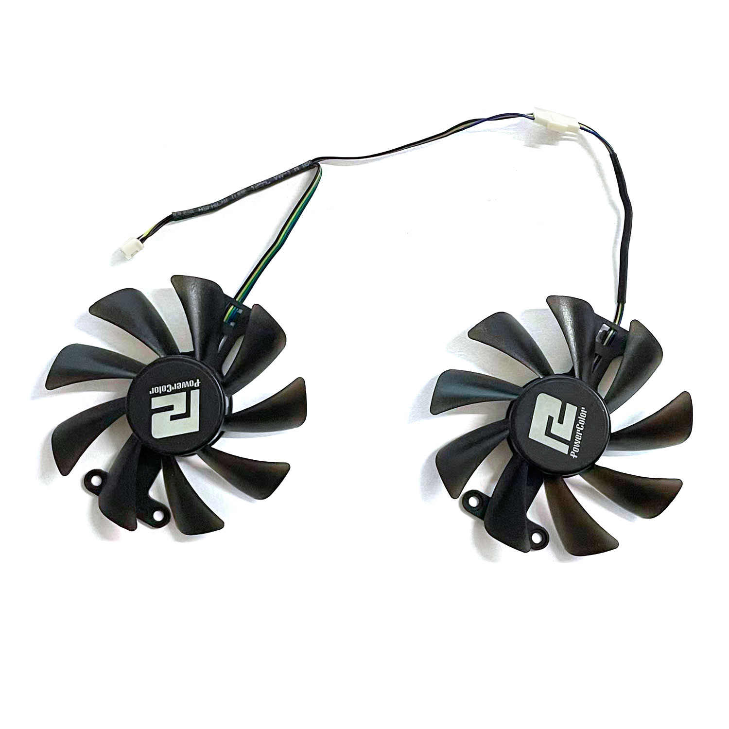 For POWERCOLOR Radeon RX580 20 - Rx 580 8Gb 2048Sp Gpu review and price