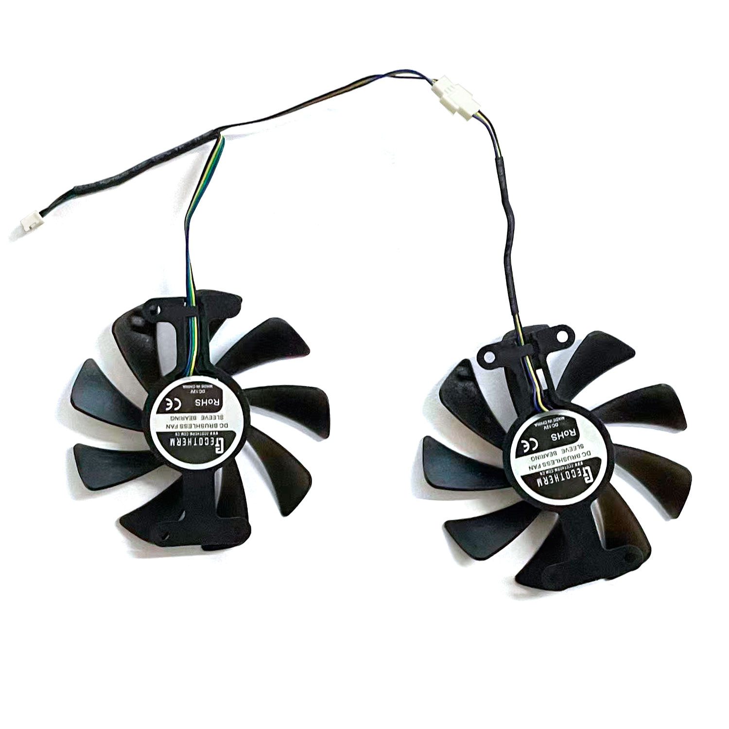 For POWERCOLOR Radeon RX580 20 - Rx 580 8Gb 2048Sp Gpu review and price