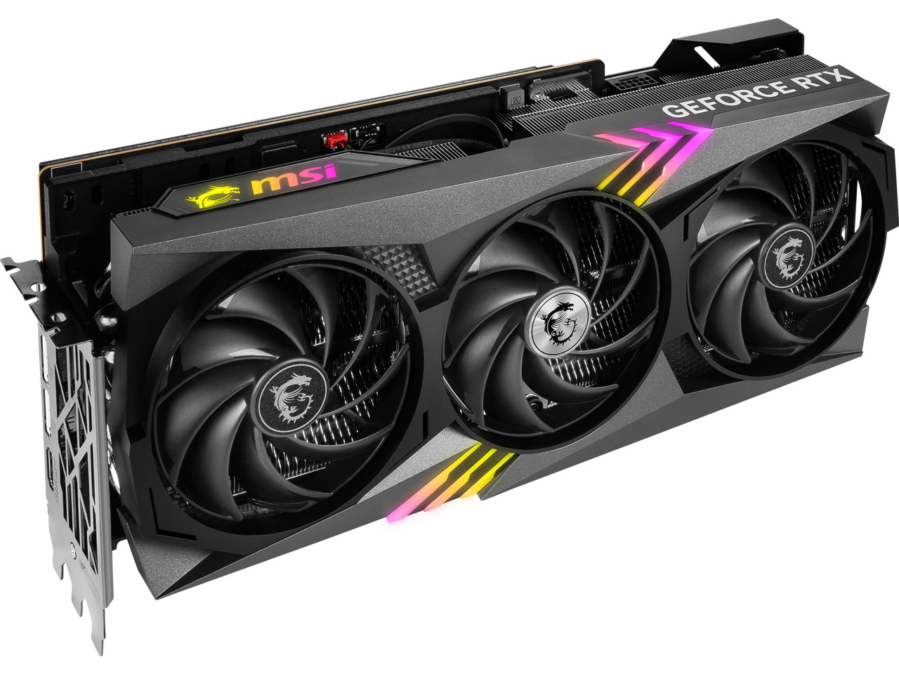 A. MSI Gaming GeForce RTX 4090 - Rtx 4090 24Gb Video Card review and price
