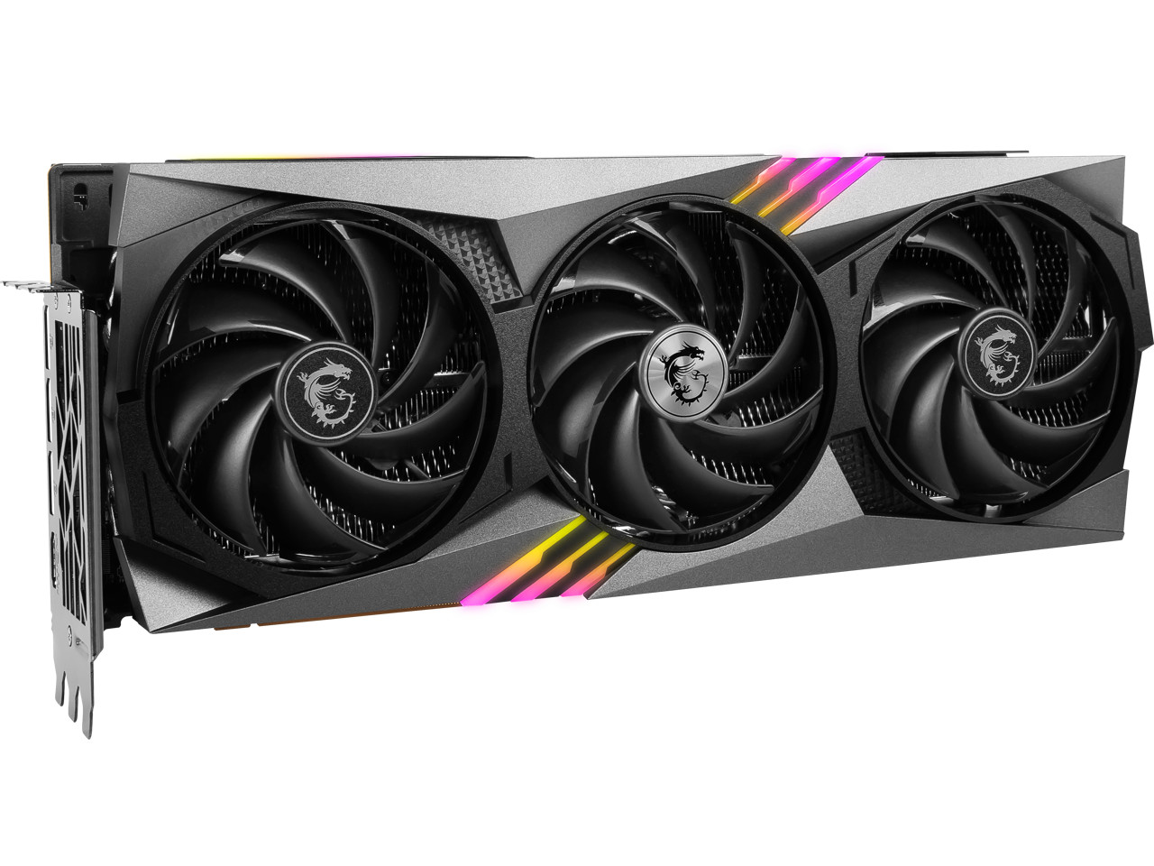 A. MSI Gaming GeForce RTX 4090 - Rtx 4090 24Gb Video Card review and price