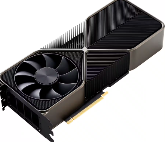 BH BEST BUY Hot Selling GeForc - Rtx 4090 24Gb Video Card review and price